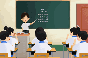 MT5CTP(用MT5编程自动交易国内期货)开发课程